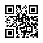 QR-Code https://ppt.cc/bUZP