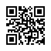 QR-Code https://ppt.cc/bUZs