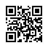 QR-Code https://ppt.cc/bU_W