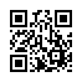 QR-Code https://ppt.cc/bUa3
