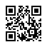 QR-Code https://ppt.cc/bUaL