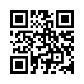 QR-Code https://ppt.cc/bUaf