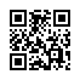 QR-Code https://ppt.cc/bUbH