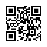 QR-Code https://ppt.cc/bUc6