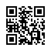 QR-Code https://ppt.cc/bUcJ