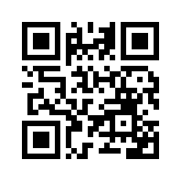QR-Code https://ppt.cc/bUdl