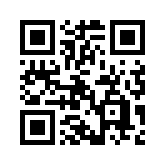 QR-Code https://ppt.cc/bUey
