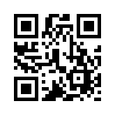 QR-Code https://ppt.cc/bUfU