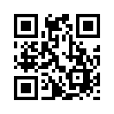 QR-Code https://ppt.cc/bUg7