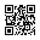 QR-Code https://ppt.cc/bUgu