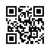 QR-Code https://ppt.cc/bUh4
