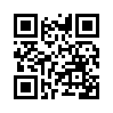 QR-Code https://ppt.cc/bUhy