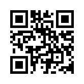 QR-Code https://ppt.cc/bUiH