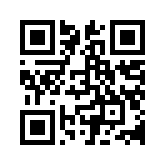 QR-Code https://ppt.cc/bUif