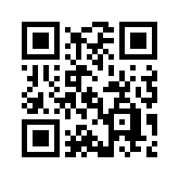 QR-Code https://ppt.cc/bUji