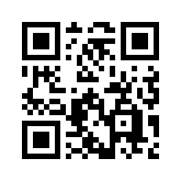 QR-Code https://ppt.cc/bUkN