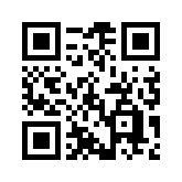 QR-Code https://ppt.cc/bUla