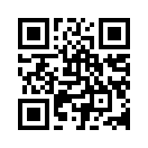 QR-Code https://ppt.cc/bUlb