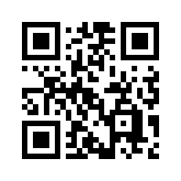 QR-Code https://ppt.cc/bUli