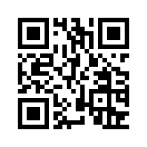 QR-Code https://ppt.cc/bUoe