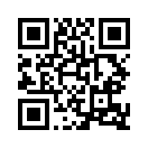 QR-Code https://ppt.cc/bUpS
