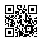 QR-Code https://ppt.cc/bUqp