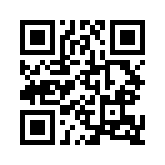 QR-Code https://ppt.cc/bUs5