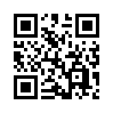 QR-Code https://ppt.cc/bUss