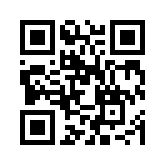 QR-Code https://ppt.cc/bUul