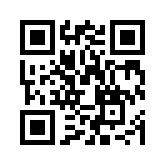 QR-Code https://ppt.cc/bUv3