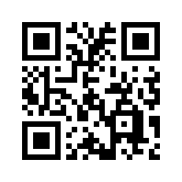 QR-Code https://ppt.cc/bUvH