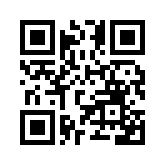 QR-Code https://ppt.cc/bUxA