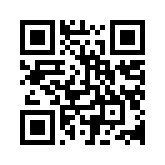 QR-Code https://ppt.cc/bUzX