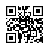 QR-Code https://ppt.cc/bV%40X
