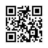 QR-Code https://ppt.cc/bV%7EI