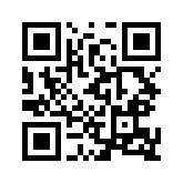 QR-Code https://ppt.cc/bV%7ET