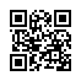 QR-Code https://ppt.cc/bV-0