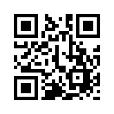 QR-Code https://ppt.cc/bV29