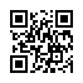 QR-Code https://ppt.cc/bV4v