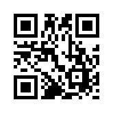 QR-Code https://ppt.cc/bV5W