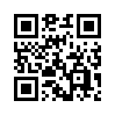 QR-Code https://ppt.cc/bV7S