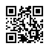 QR-Code https://ppt.cc/bV7Y