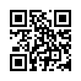 QR-Code https://ppt.cc/bV82