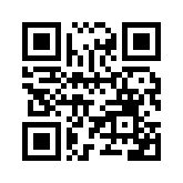 QR-Code https://ppt.cc/bV89