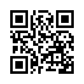 QR-Code https://ppt.cc/bV8C