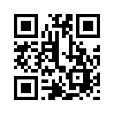 QR-Code https://ppt.cc/bV9J
