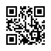 QR-Code https://ppt.cc/bVAR