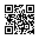 QR-Code https://ppt.cc/bVBU