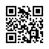 QR-Code https://ppt.cc/bVC-