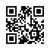 QR-Code https://ppt.cc/bVCB